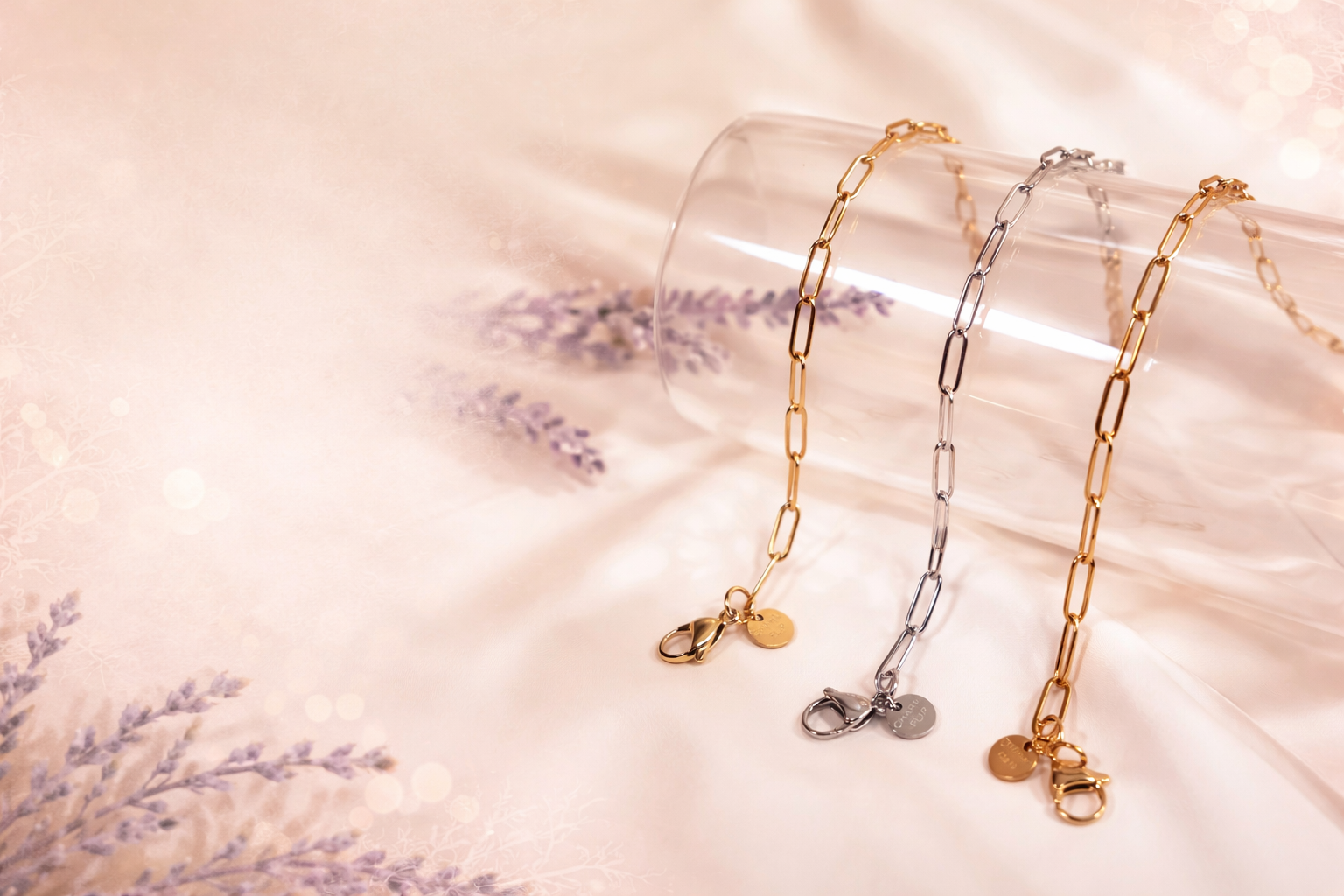 6128398b-a886-4819-a8a6-dd82ec4442fd